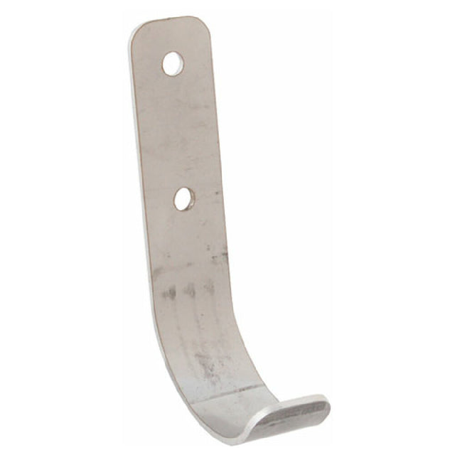 Worcester Industrial Products SS-WHOOK Hook Wall Shortening Shuttle