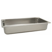 Vollrath/Idea-Medalie 30042 Pan Steam Super5 Full 4" D