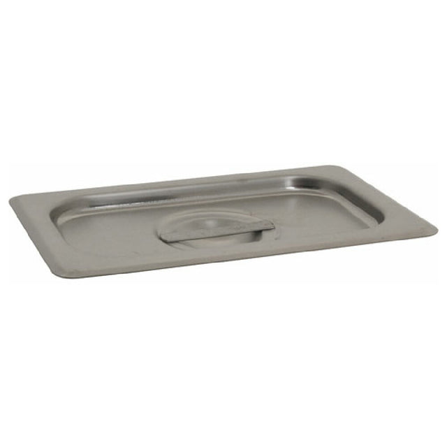 Silver King 21433 Cover Steam Table Pan Sup5 1/9