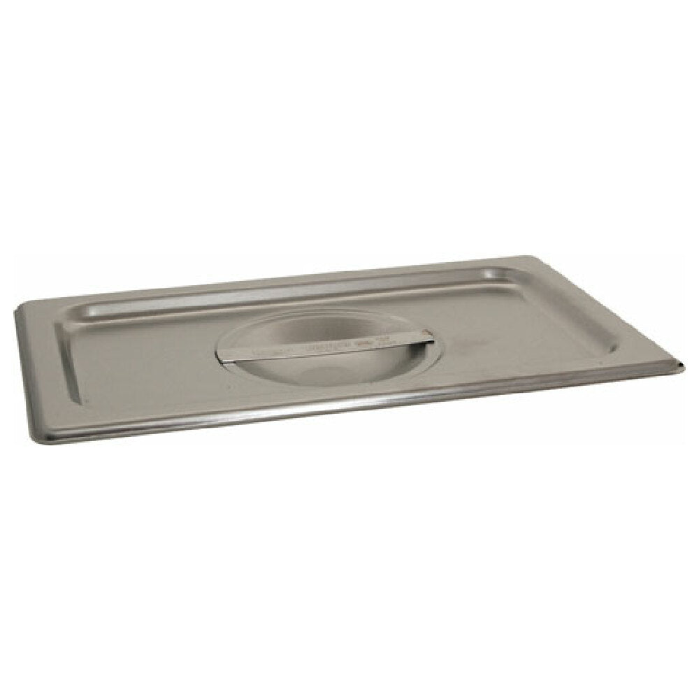 Vollrath/Idea-Medalie 75140 Cover Steam Table Pan Sup5 1/4