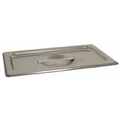 Vollrath/Idea-Medalie 75140 Cover Steam Table Pan Sup5 1/4