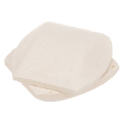 AllPoints 1331555 Ceramic Briquettes 50pc