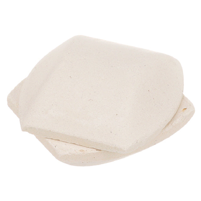 AllPoints 1331555 Ceramic Briquettes 50pc