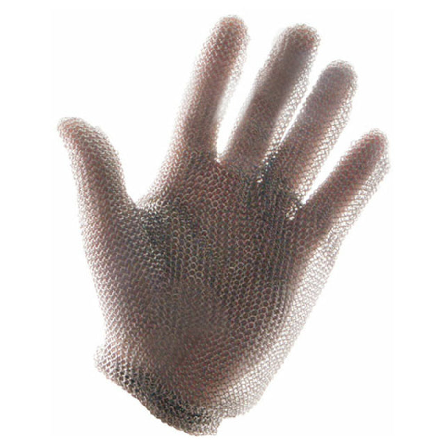 AllPoints 1331568 Glove Safety X Large S/s Mesh
