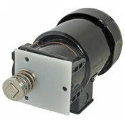 AyrKing B-117 Motor Shaft Gear