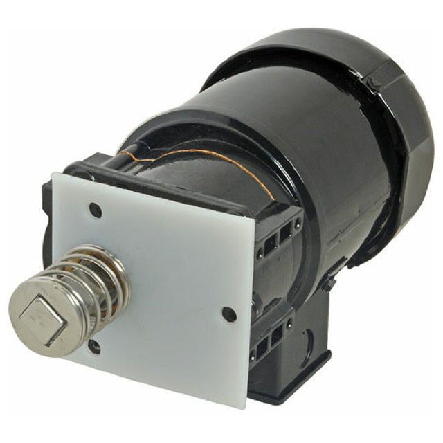 AyrKing B-117 Motor Shaft Gear