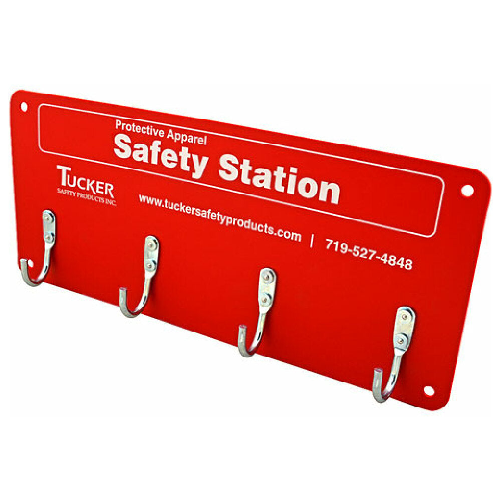 Turbochef 99954 Rack Safety Station