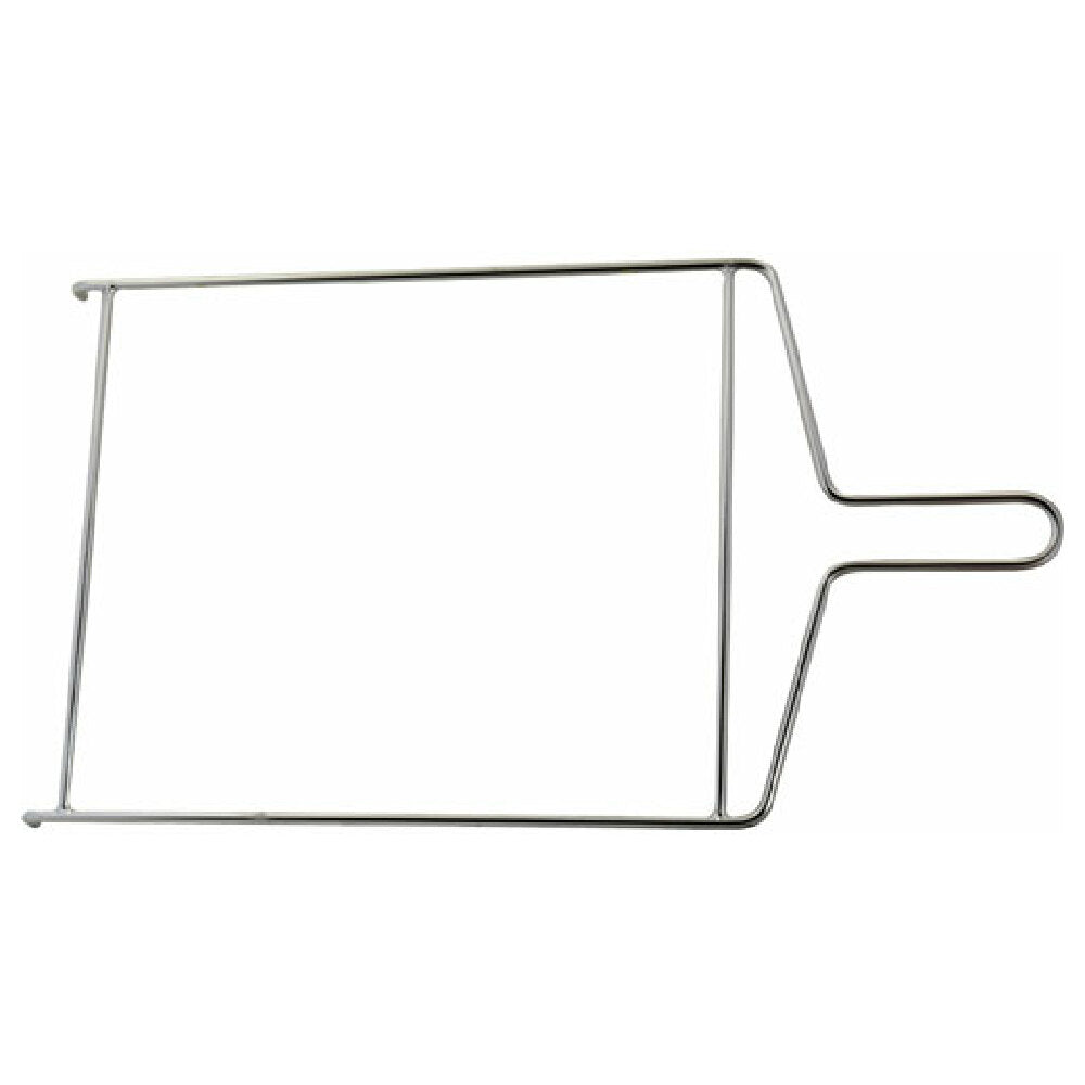 Miroil CF2A Frame Filter11 3/4" X 20 1/2"