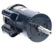 Power Soak Systems 34167 Motor