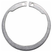 Power Soak Systems 25976 Snap Ring