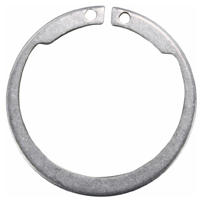 Power Soak Systems 25976 Snap Ring