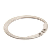 Power Soak Systems PWSK25976 Snap Ring