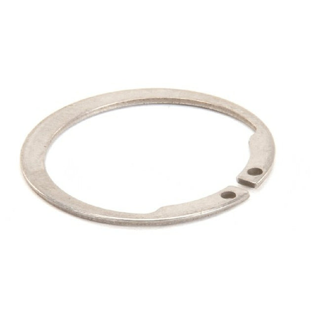 Power Soak Systems PWSK25976 Snap Ring