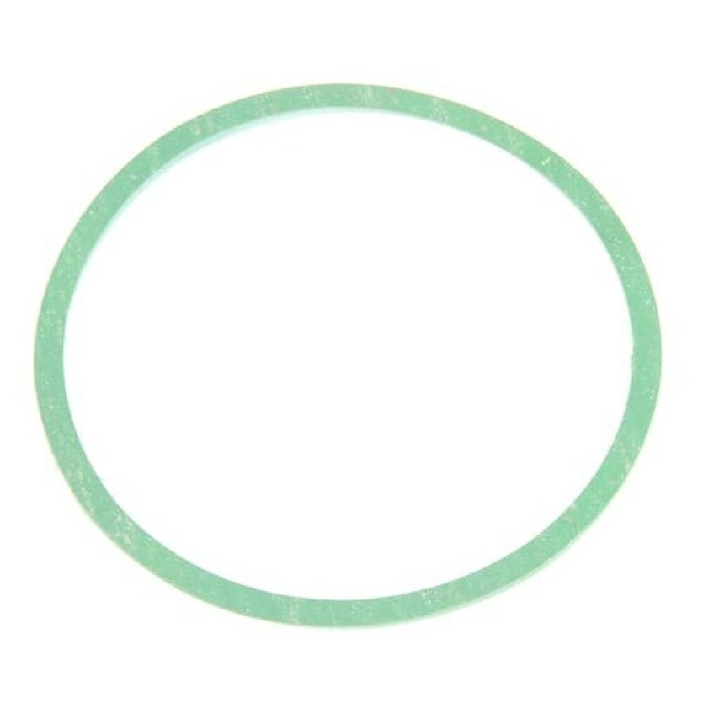 Power Soak Systems PWSK19345 Flange Gasket Pump End