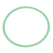 Power Soak Systems PWSK19345 Flange Gasket Pump End