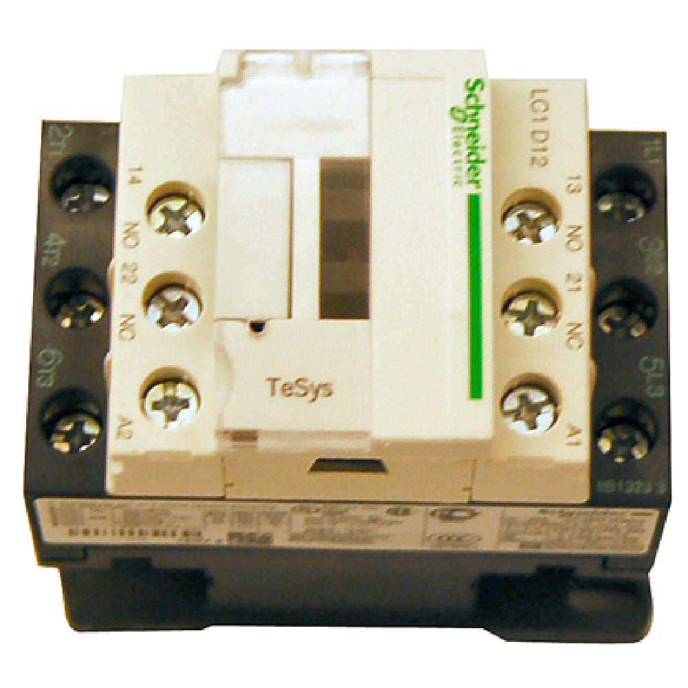 Power Soak Systems PWSK29444 Contactor