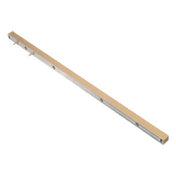 Vacmaster 976271 Bar Seal (assy)