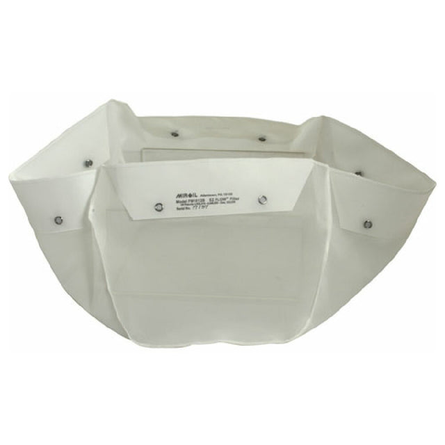 Miroil 22960B Filter Oil Bag Only