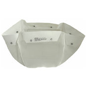 Miroil FM1812B Filter Oil Bag Only