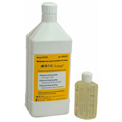 Miroil LF301 Liquid Fryer 1l Antioxp K3