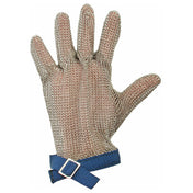 Private Label 1331639 Glove (s/s Large)