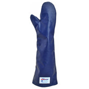 Turbochef 56242 Quikklean Oven Mitt (sold Each)