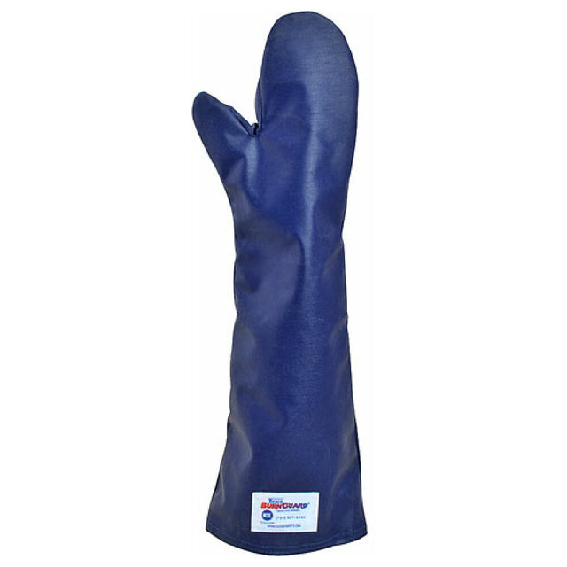 Turbochef 56242 Quikklean Oven Mitt (sold Each)