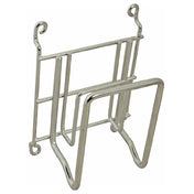 AllPoints 1331646 Chili Pot Holder Stainle Ss Steel (2603)