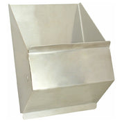 Private Label MVR1331649 Holder For Dsg Scraper
