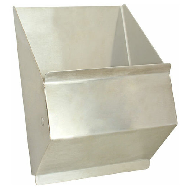 Private Label MVR1331649 Holder For Dsg Scraper