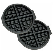 AllPoints 1331673 Grid Waffle (6 Sets)