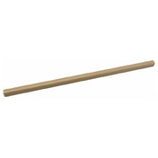 Vacmaster 976401 Bar Sealer (16" Long)