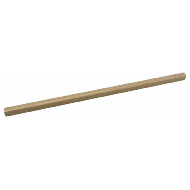 Vacmaster 976401 Bar Sealer (16" Long)