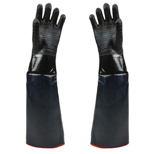 Private Label MVR1331743 Glove Safety Pair 26"