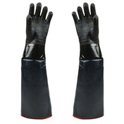 Private Label 1331743 Glove Safety Pair 26"