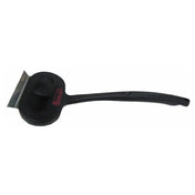 AllPoints 1331753 Brush Broiler (w/ Scrp & Hndl)