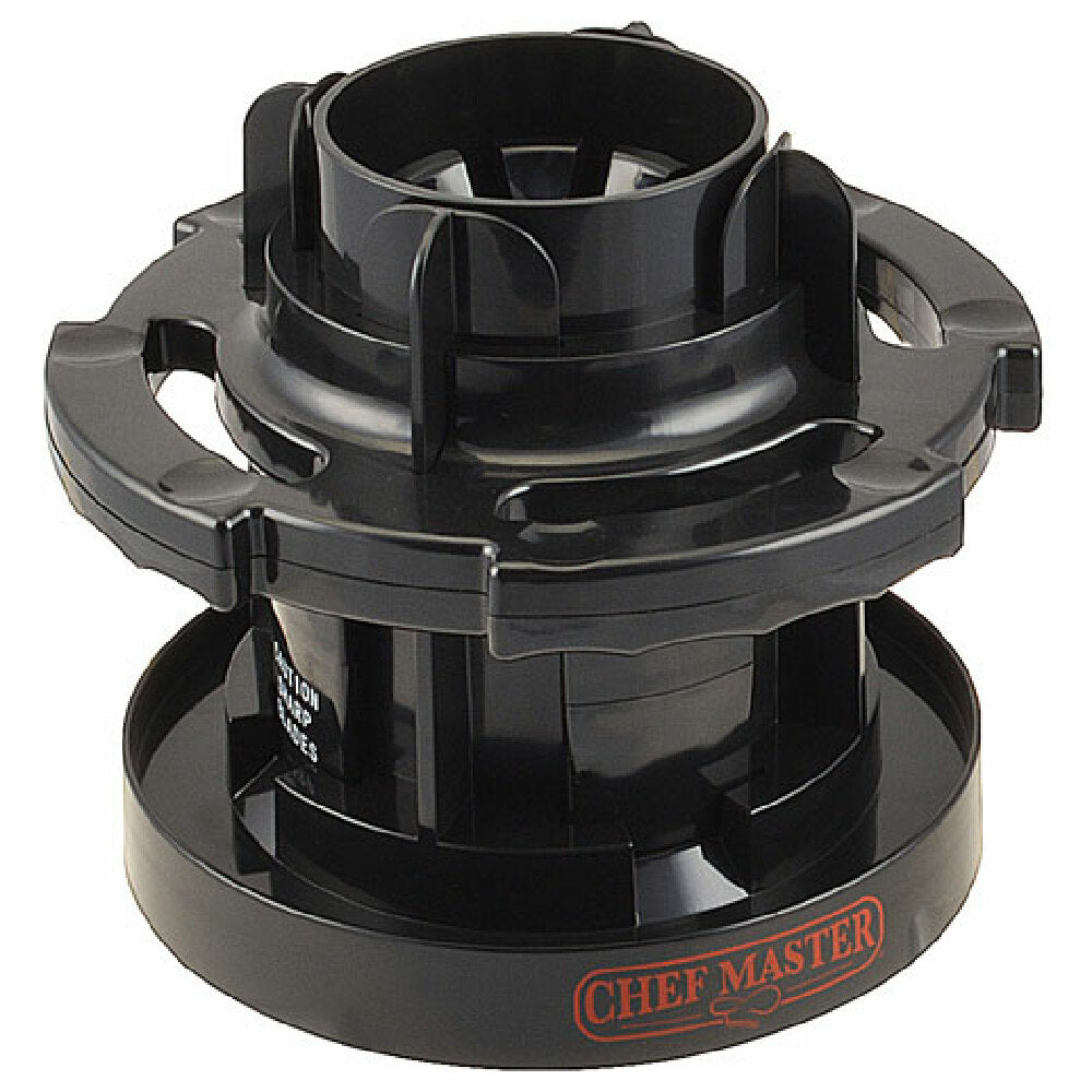 AllPoints 1331790 Wedger Citrus (w/ Blade Assy)