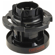 AllPoints 1331790 Wedger Citrus (w/ Blade Assy)