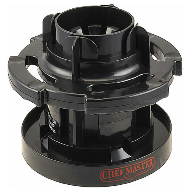 AllPoints 1331790 Wedger Citrus (w/ Blade Assy)