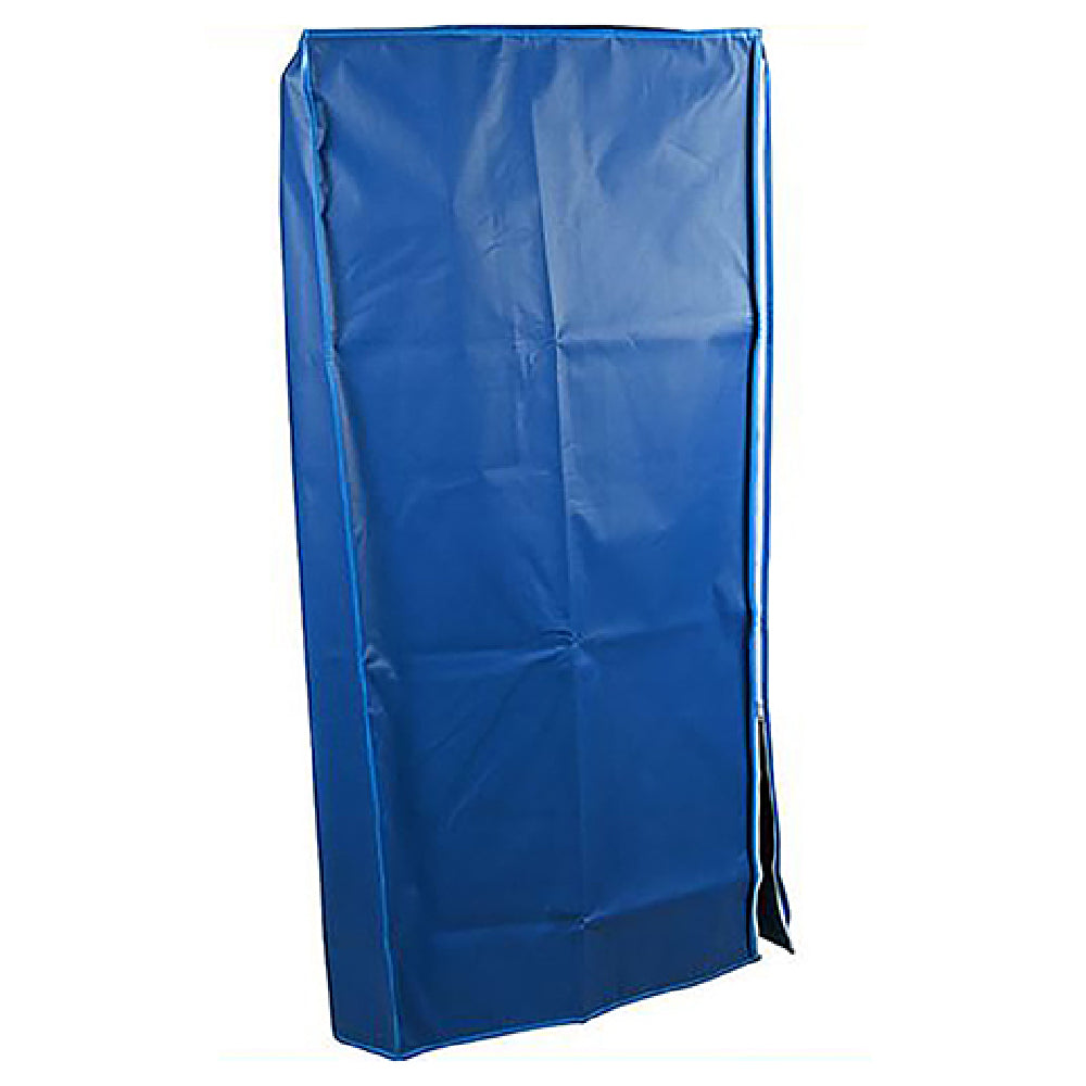 AllPoints 1331791 Cover Pan Rack(64"hx28"wx23"d)