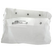 Miroil RB33PS Filter Oilbag Reusable Kit