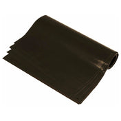 Thermoplan AG 70708PK Grill Release Sheets 12 Pack