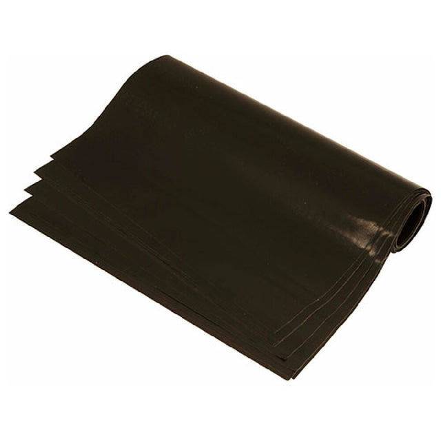 Thermoplan AG -813-GRS12 Grill Release Sheets 12 Pack