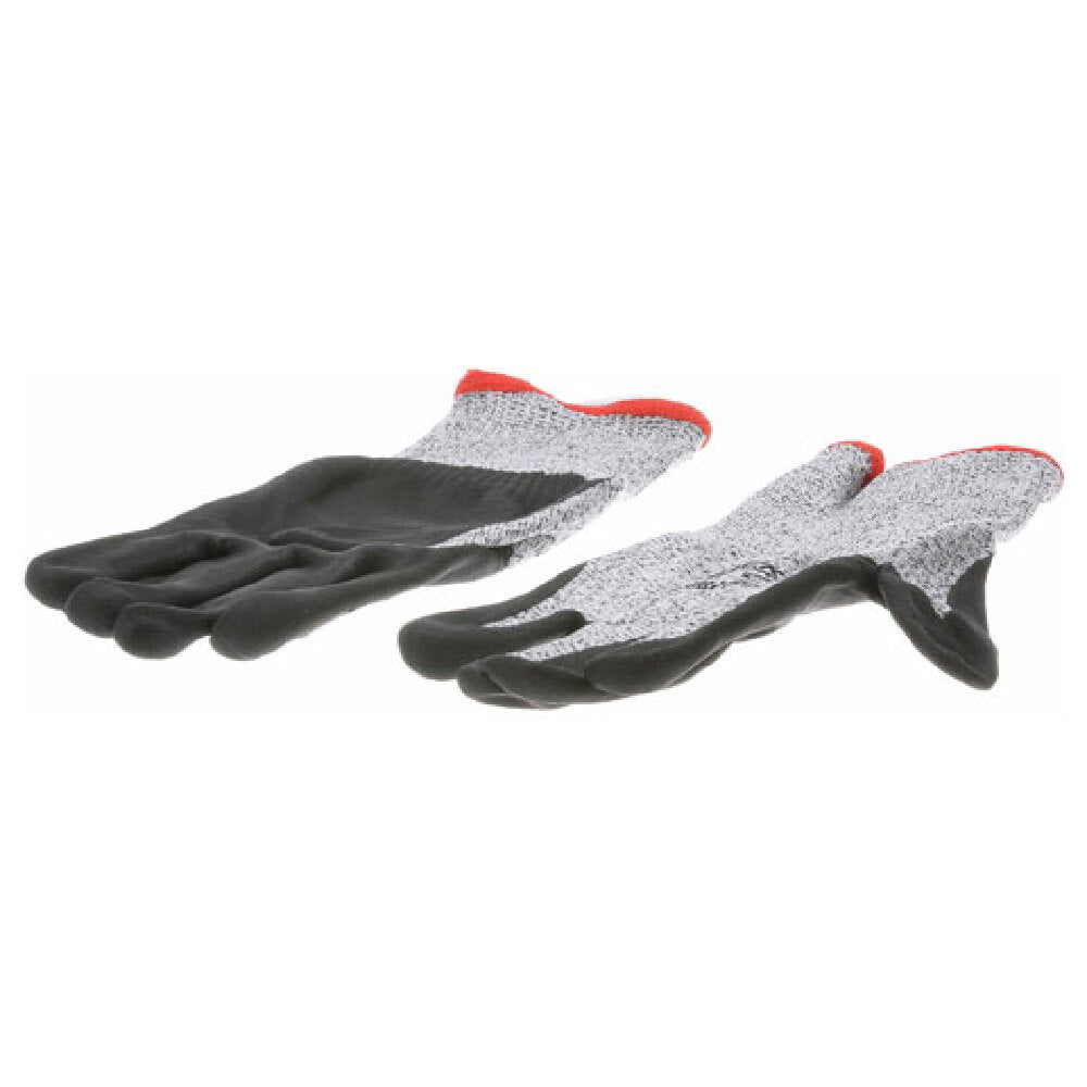 Private Label MVRGL402C5-S Glove Utilitycut Resist Sm (pair)