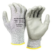 AllPoints 1331834 Glove Utilitycut Resist M (pair)