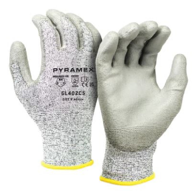 AllPoints 1331834 Glove Utilitycut Resist M (pair)
