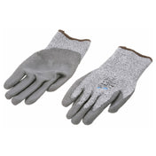 Private Label MVRGL402C5-L Glove Cut Resistant (l) (utility) (pair)
