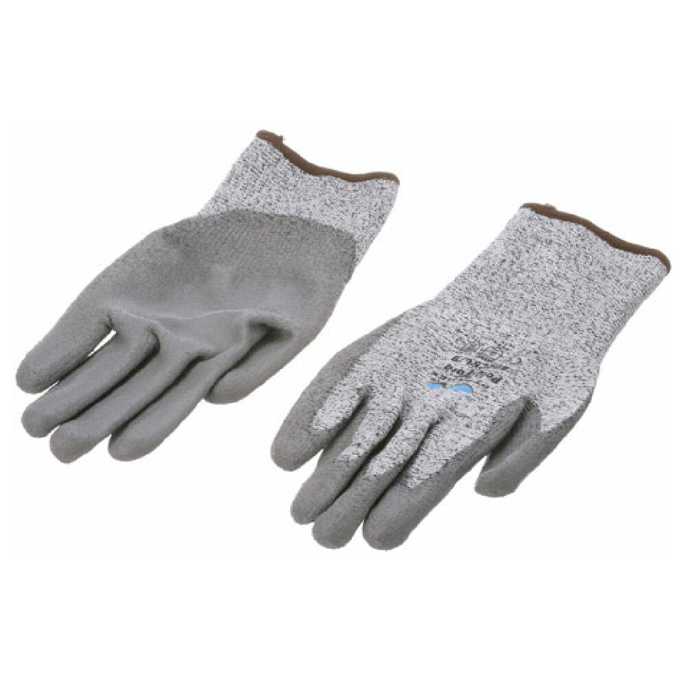 Private Label GL402C5-L Glove Cut Resistant (l) (utility) (pair)