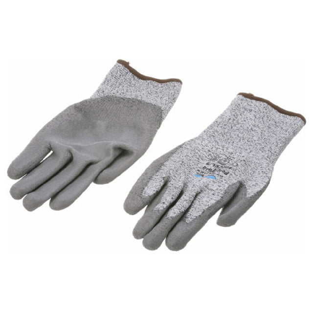 Private Label GL402C5-L Glove Cut Resistant (l) (utility) (pair)