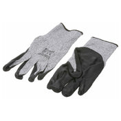 Private Label MVRGL402C5-2XL Glove Utilitycut Resis Xxl (pair)